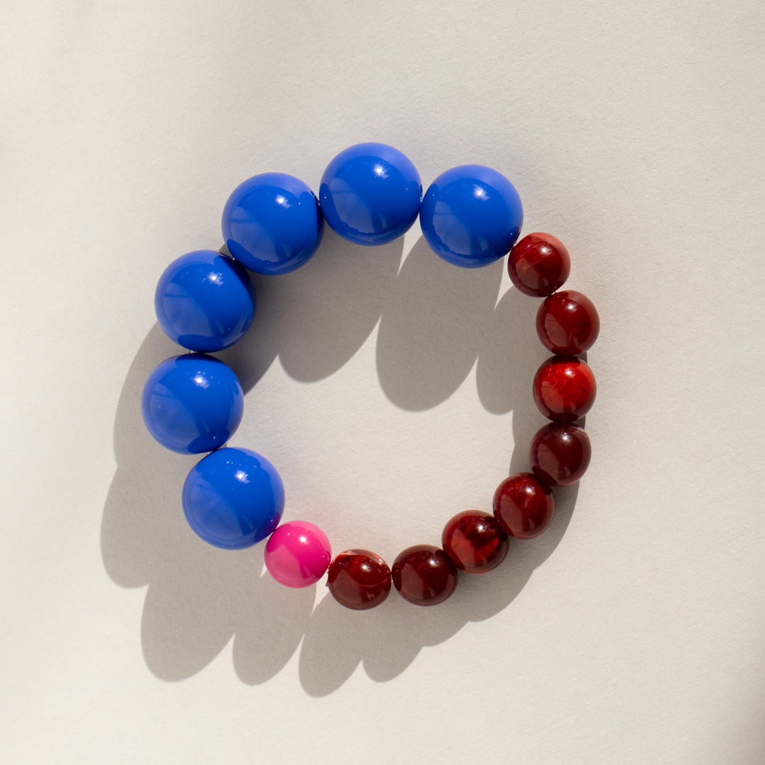 Joyful Jewellery to Add Colour and Lift Your Mood – Vintage Lane
